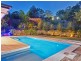 15 Summer Hill Crescent, Maudsland QLD 4210