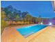 15 Summer Hill Crescent, Maudsland QLD 4210
