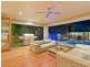 15 Summer Hill Crescent, Maudsland QLD 4210