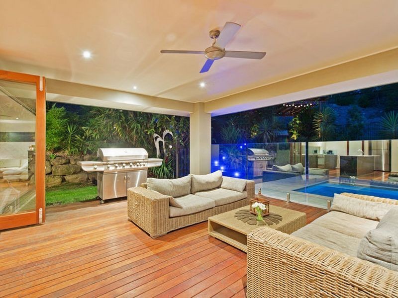 15 Summer Hill Crescent, Maudsland QLD 4210
