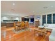 15 Summer Hill Crescent, Maudsland QLD 4210