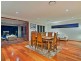 15 Summer Hill Crescent, Maudsland QLD 4210