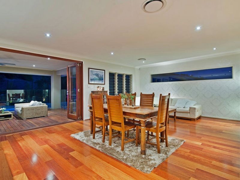 15 Summer Hill Crescent, Maudsland QLD 4210