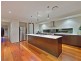 15 Summer Hill Crescent, Maudsland QLD 4210