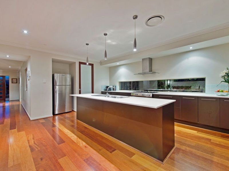 15 Summer Hill Crescent, Maudsland QLD 4210