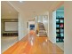 15 Summer Hill Crescent, Maudsland QLD 4210