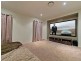 15 Summer Hill Crescent, Maudsland QLD 4210