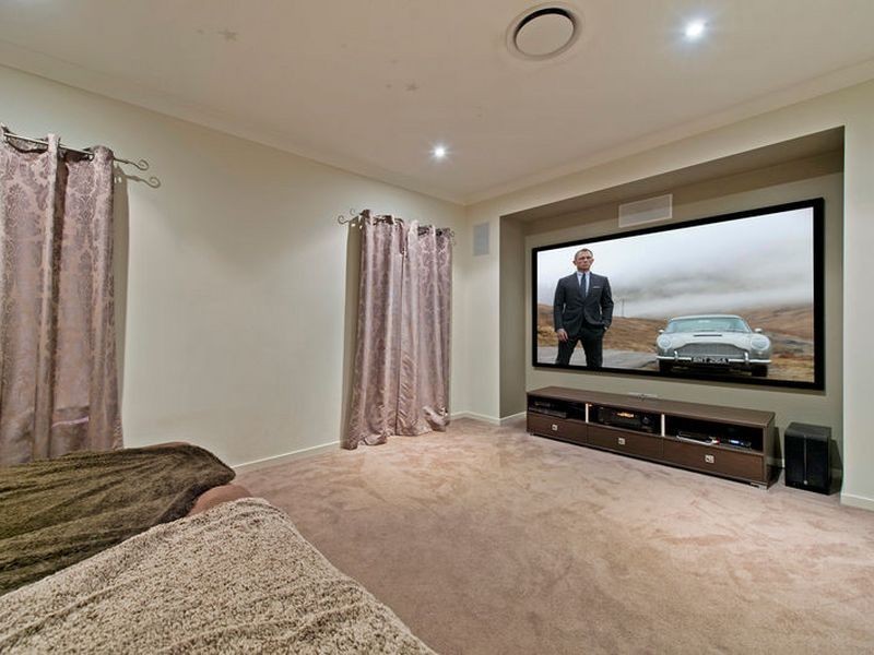 15 Summer Hill Crescent, Maudsland QLD 4210