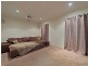 15 Summer Hill Crescent, Maudsland QLD 4210