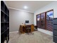 15 Summer Hill Crescent, Maudsland QLD 4210