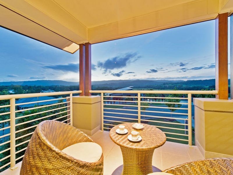 15 Summer Hill Crescent, Maudsland QLD 4210