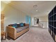 15 Summer Hill Crescent, Maudsland QLD 4210