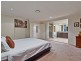 15 Summer Hill Crescent, Maudsland QLD 4210