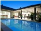 7 Sailaway Court, Coomera Waters QLD 4209