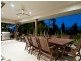7 Sailaway Court, Coomera Waters QLD 4209