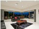 7 Sailaway Court, Coomera Waters QLD 4209