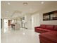 7 Sailaway Court, Coomera Waters QLD 4209