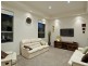 7 Sailaway Court, Coomera Waters QLD 4209