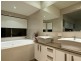7 Sailaway Court, Coomera Waters QLD 4209