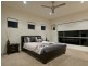 7 Sailaway Court, Coomera Waters QLD 4209