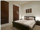 7 Sailaway Court, Coomera Waters QLD 4209