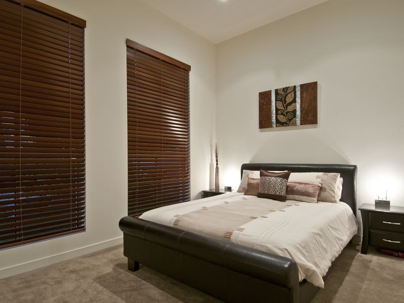 7 Sailaway Court, Coomera Waters QLD 4209