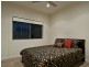 7 Sailaway Court, Coomera Waters QLD 4209