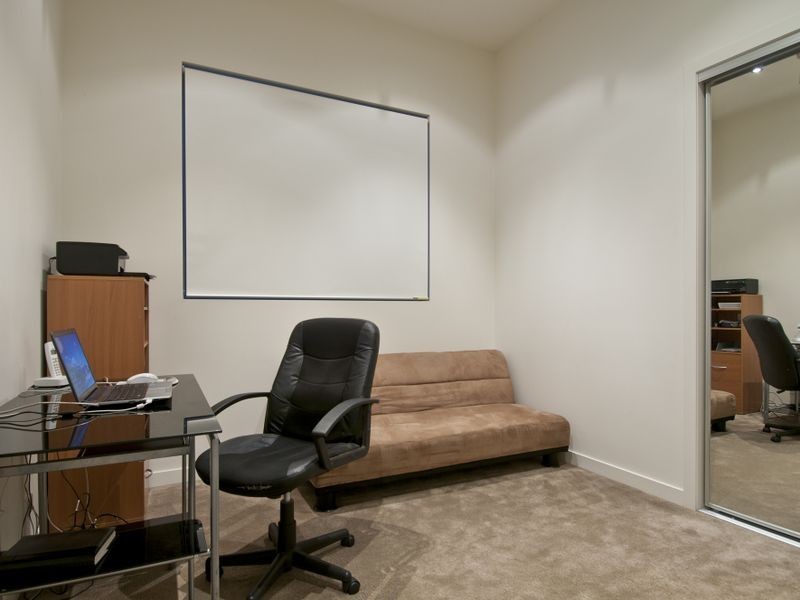 7 Sailaway Court, Coomera Waters QLD 4209