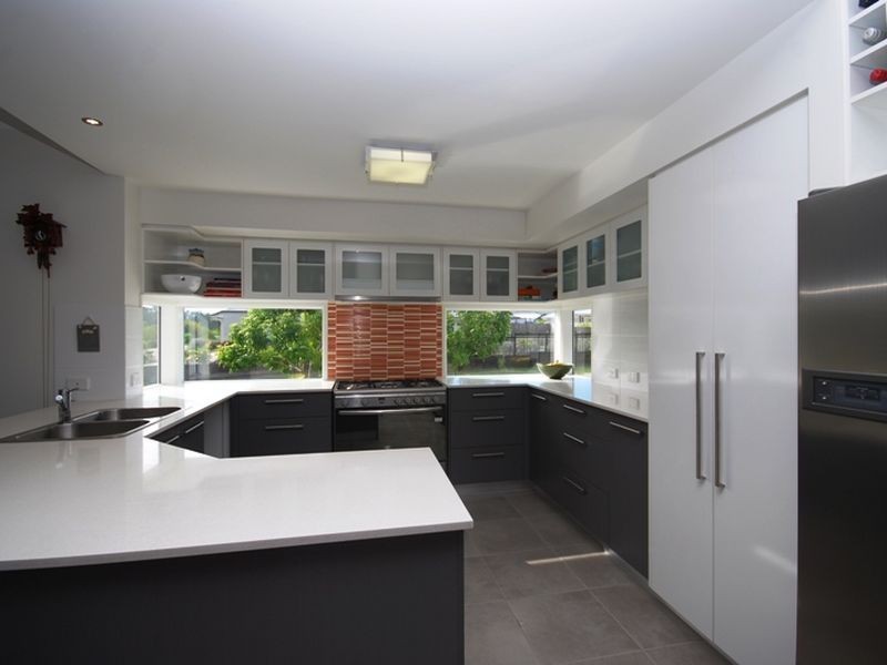 12 Plantation Crescent Riverstone Crossing, Upper Coomera QLD 4209