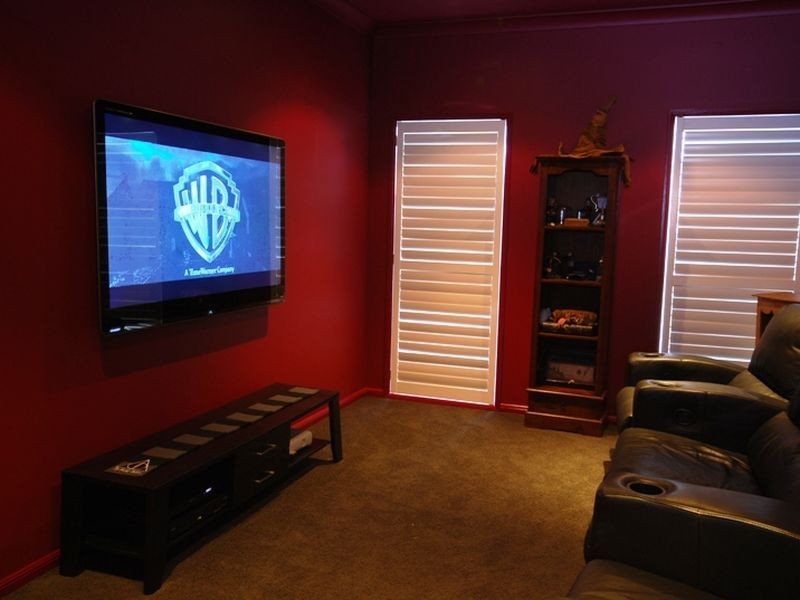 12 Plantation Crescent Riverstone Crossing, Upper Coomera QLD 4209