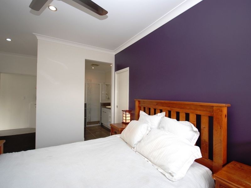 12 Plantation Crescent Riverstone Crossing, Upper Coomera QLD 4209