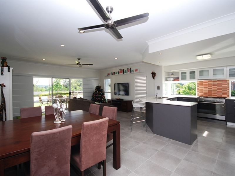 12 Plantation Crescent Riverstone Crossing, Upper Coomera QLD 4209