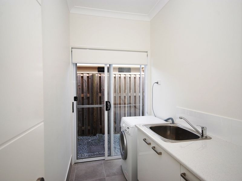 12 Plantation Crescent Riverstone Crossing, Upper Coomera QLD 4209