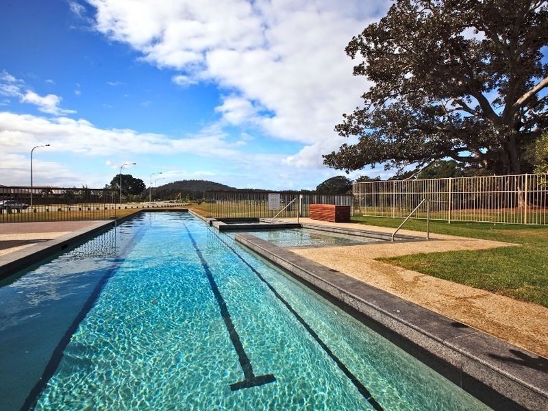 12 Plantation Crescent Riverstone Crossing, Upper Coomera QLD 4209