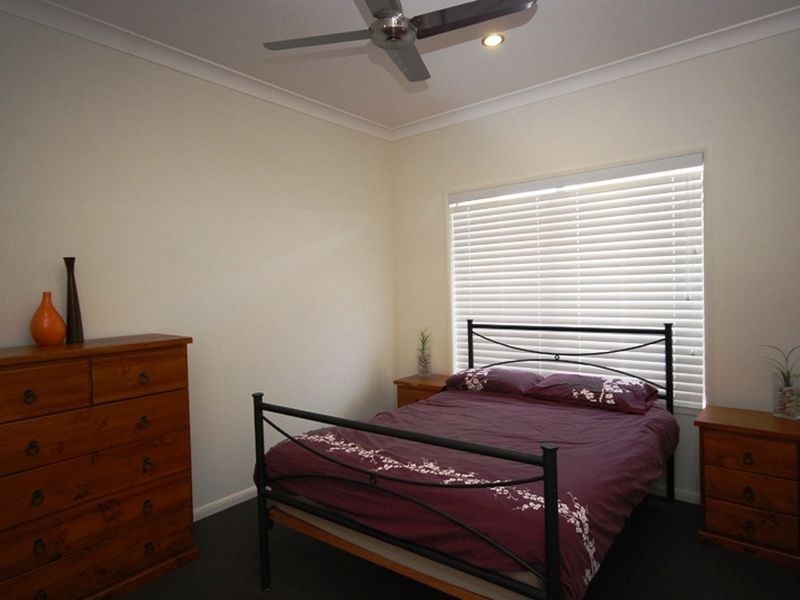 12 Plantation Crescent Riverstone Crossing, Upper Coomera QLD 4209