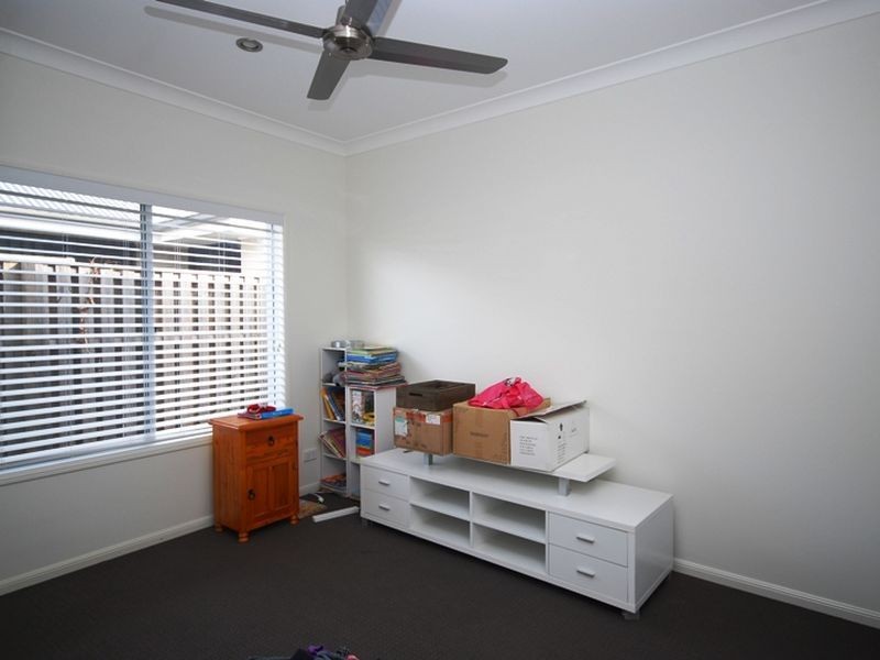 12 Plantation Crescent Riverstone Crossing, Upper Coomera QLD 4209