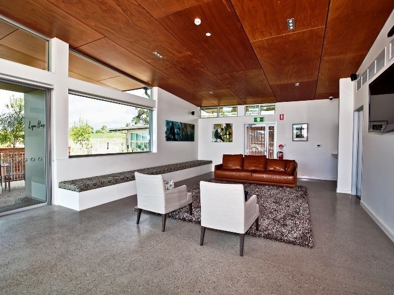 12 Plantation Crescent Riverstone Crossing, Upper Coomera QLD 4209