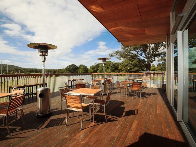 12 Plantation Crescent Riverstone Crossing, Upper Coomera QLD 4209