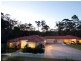 50 Pittas Place, Willow Vale QLD 4209