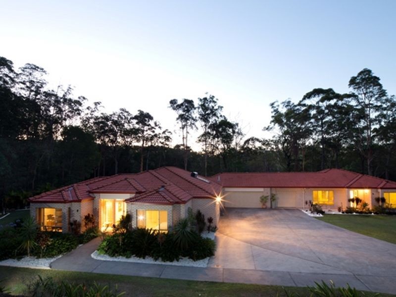 50 Pittas Place, Willow Vale QLD 4209