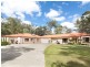 50 Pittas Place, Willow Vale QLD 4209