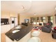 50 Pittas Place, Willow Vale QLD 4209