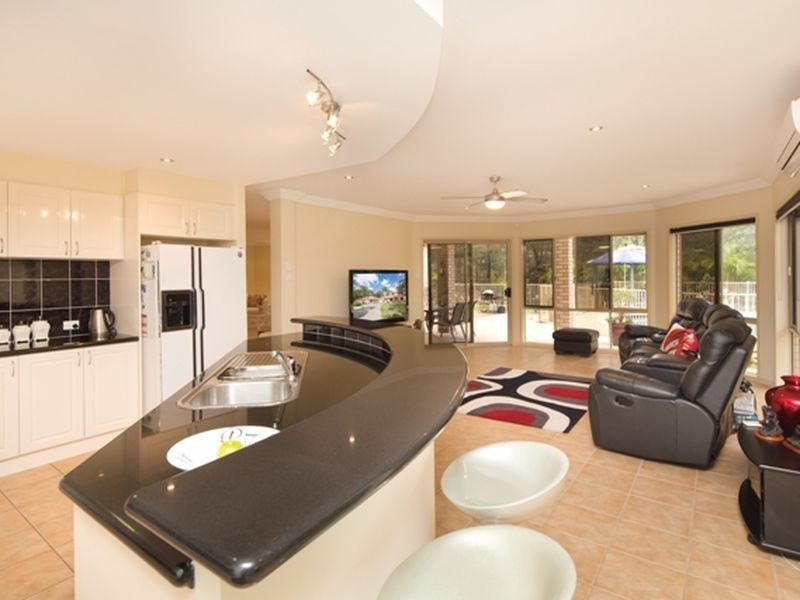 50 Pittas Place, Willow Vale QLD 4209