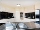 50 Pittas Place, Willow Vale QLD 4209