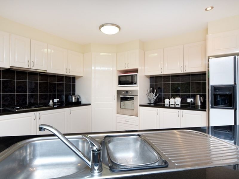 50 Pittas Place, Willow Vale QLD 4209