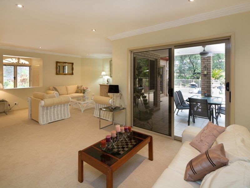 50 Pittas Place, Willow Vale QLD 4209
