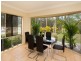 50 Pittas Place, Willow Vale QLD 4209