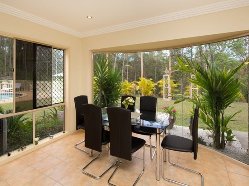 50 Pittas Place, Willow Vale QLD 4209