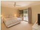 50 Pittas Place, Willow Vale QLD 4209