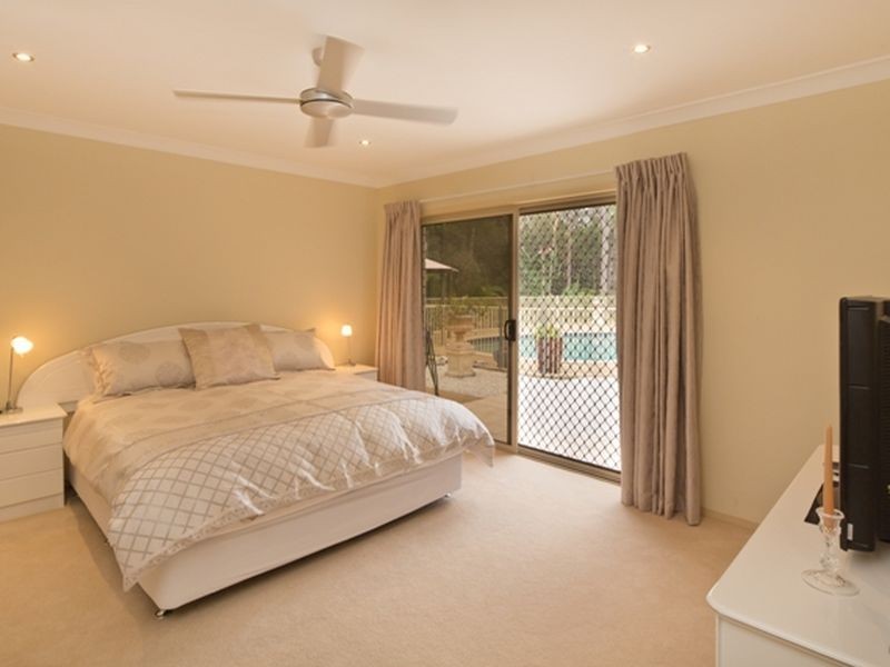 50 Pittas Place, Willow Vale QLD 4209